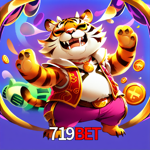719bet